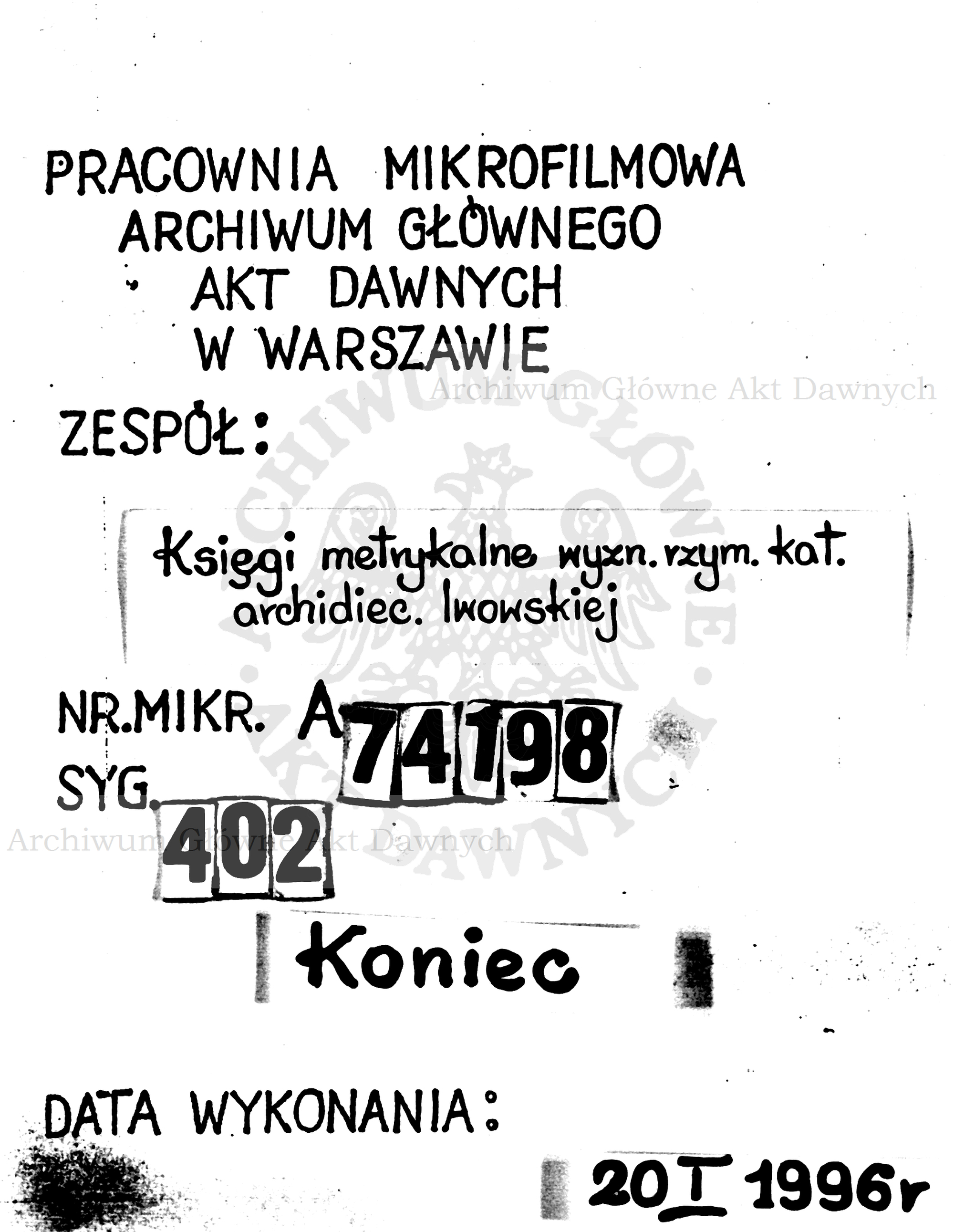 PL_1_301_402_9999-tablica koncowa